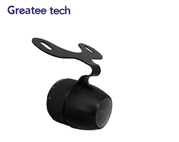 car camera